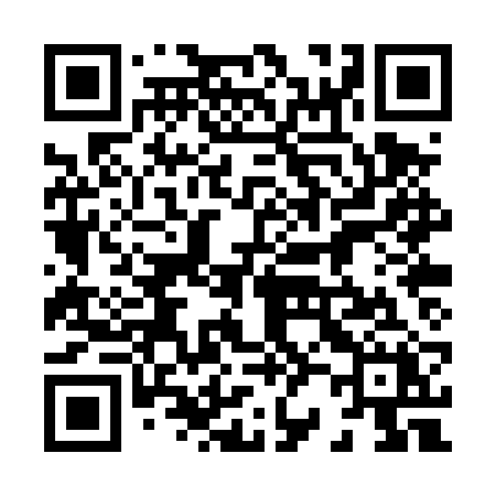 QR code for 820TRX