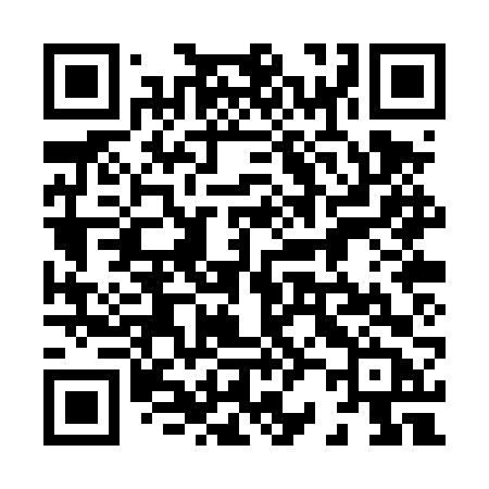 QR code for 820TVB