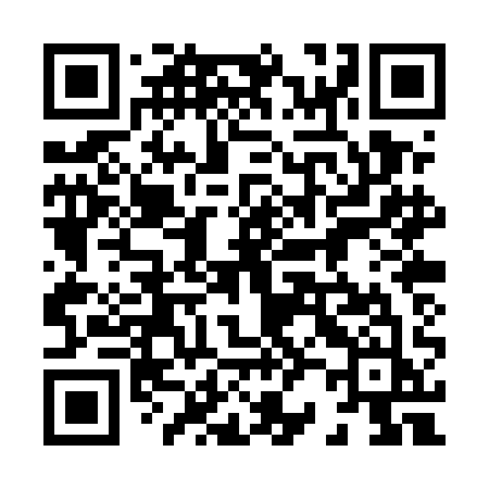 QR code for 820UAJ