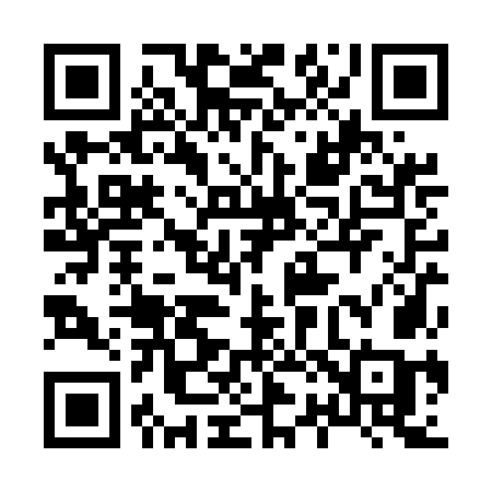 QR code for 820UOC