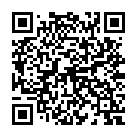 QR code for 820UWK