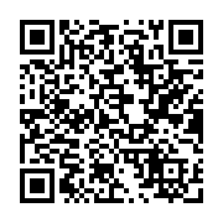 QR code for 820VUA