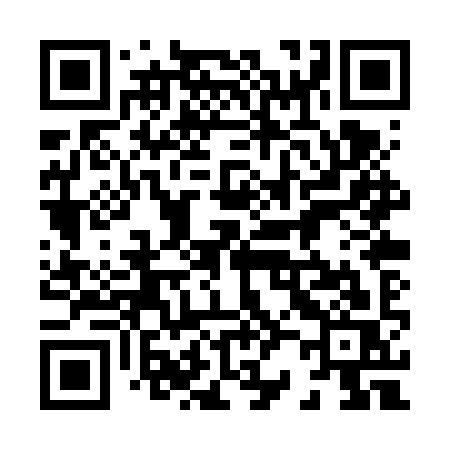 QR code for 820VYS
