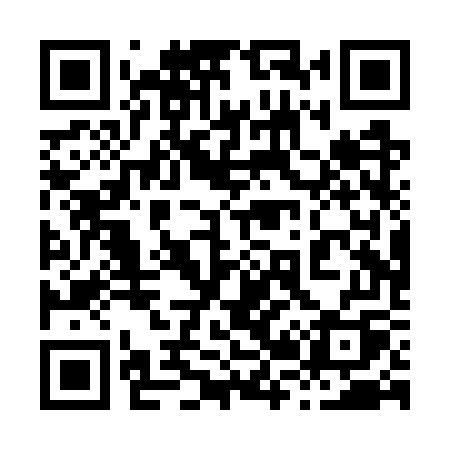 QR code for 820WWQ