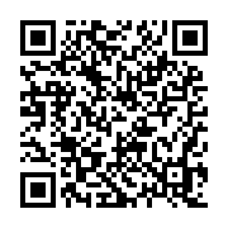 QR code for 820YDO