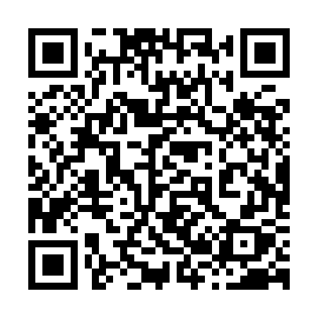 QR code for 820YGX