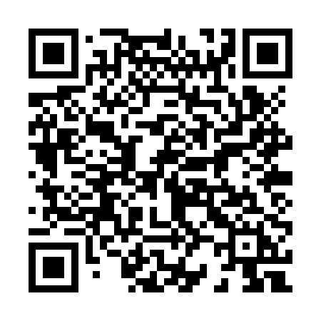 QR code for 820ZPH