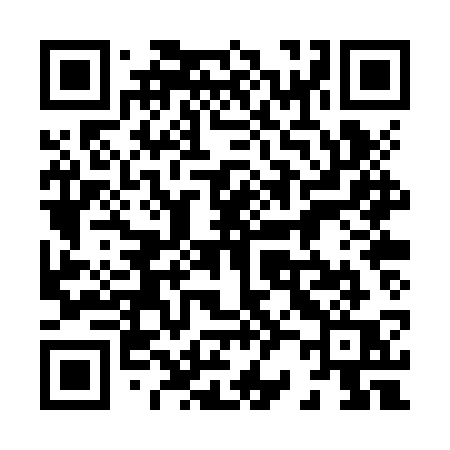 QR code for 820ZSQ