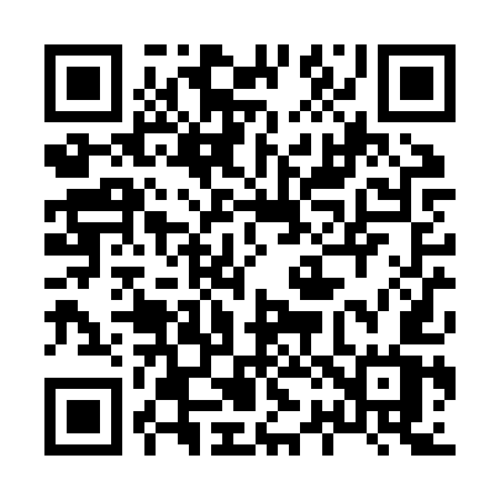 QR code for 820ZUW