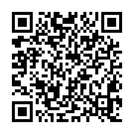 QR code for 821AMK