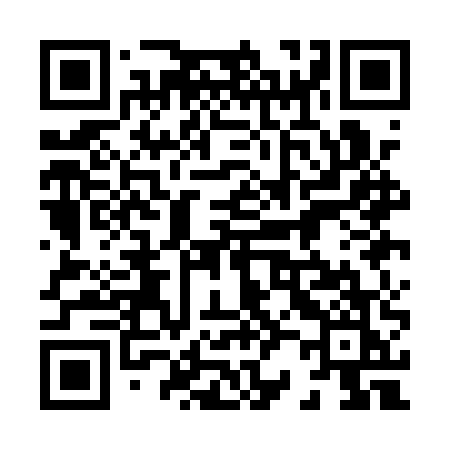 QR code for 821AUK