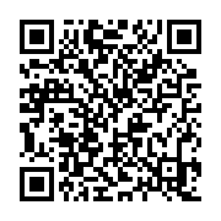 QR code for 821BRK
