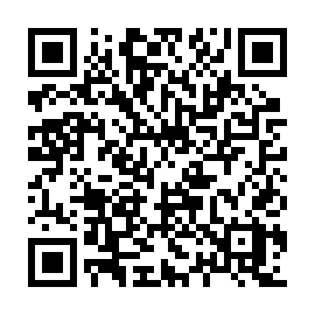 QR code for 821BTX