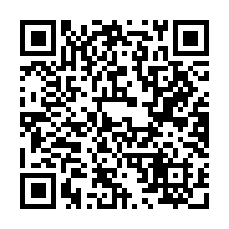 QR code for 821CLH