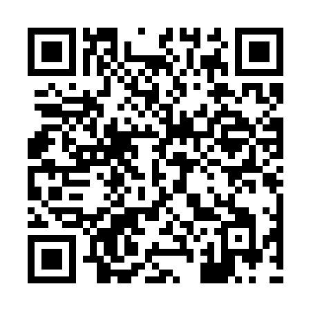 QR code for 821CLI