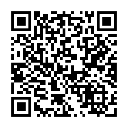 QR code for 821CMK