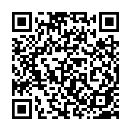 QR code for 821CPA