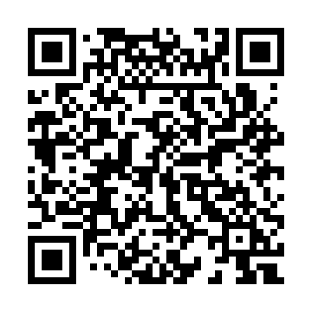 QR code for 821CPI