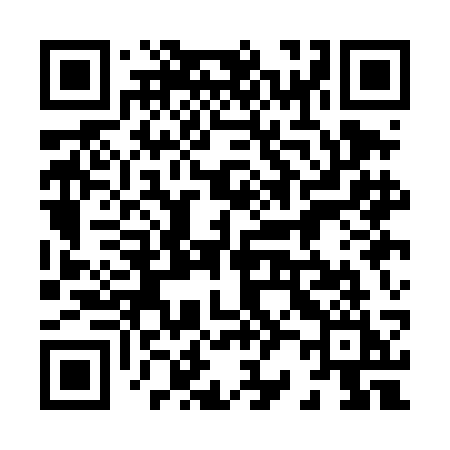 QR code for 821DCI