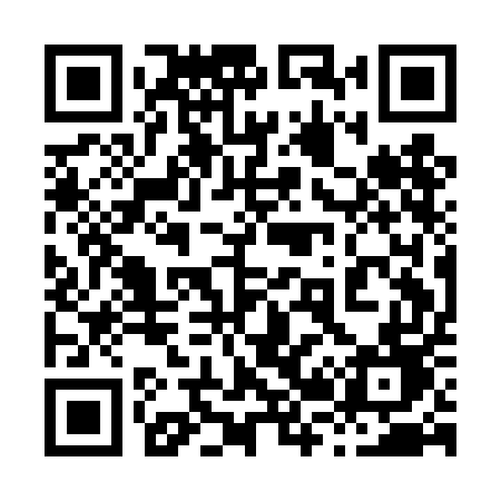 QR code for 821DED