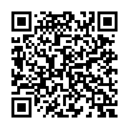 QR code for 821DMD
