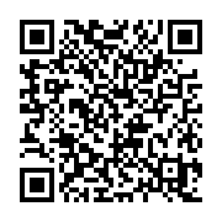 QR code for 821DXI