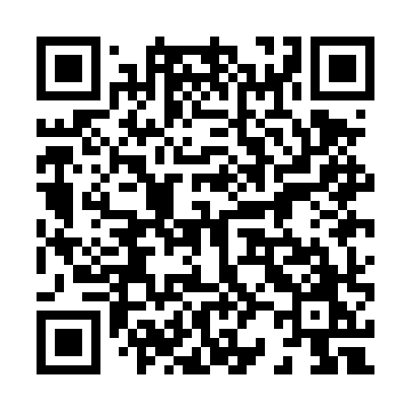 QR code for 821DXO