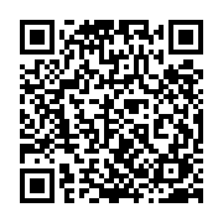 QR code for 821EGL