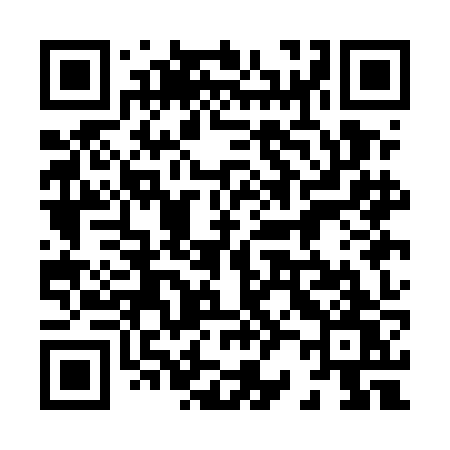 QR code for 821EJW
