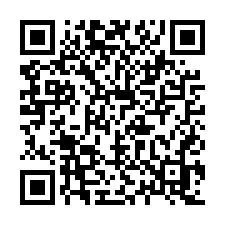 QR code for 821ETJ