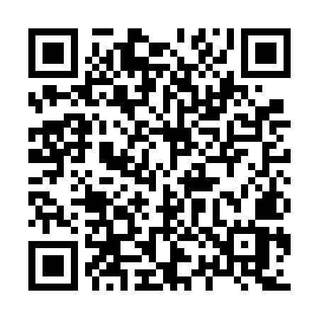 QR code for 821FMW