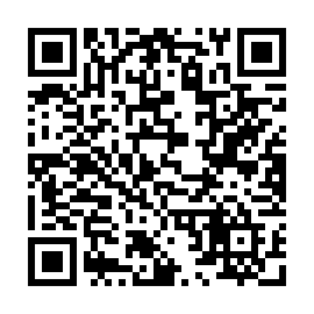 QR code for 821FVE