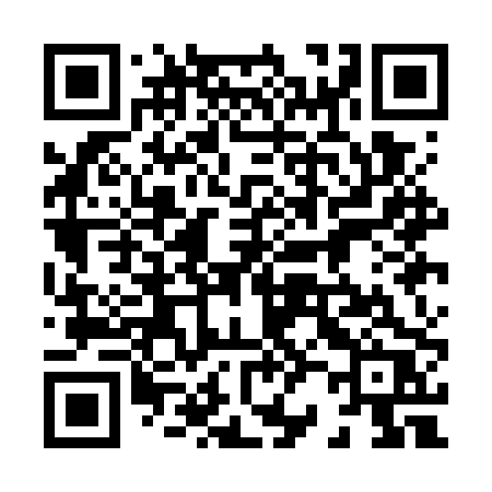 QR code for 821GPR
