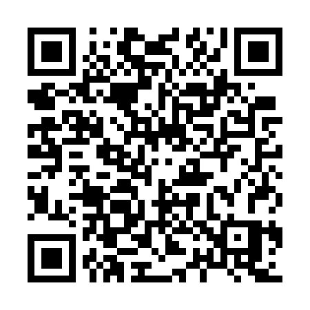 QR code for 821GRS