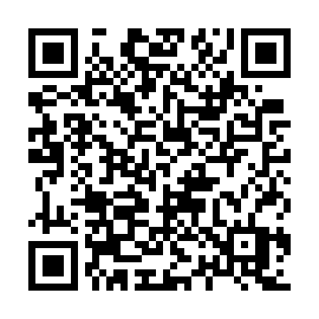 QR code for 821GRT