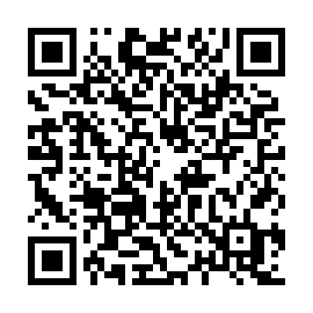 QR code for 821HFD