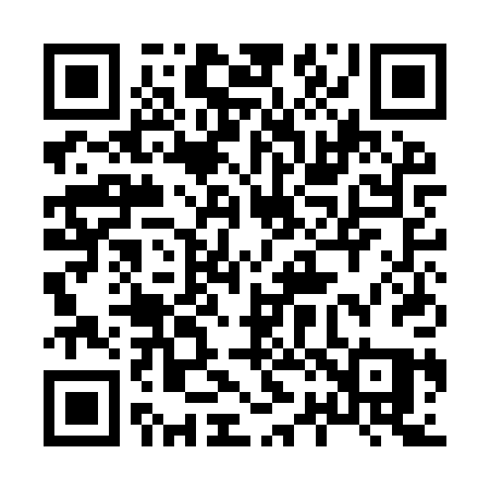 QR code for 821IPQ