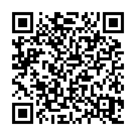 QR code for 821JHU