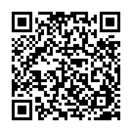 QR code for 821JJB