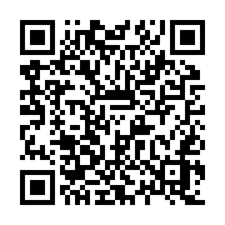 QR code for 821JUZ