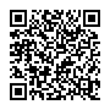 QR code for 821JVH