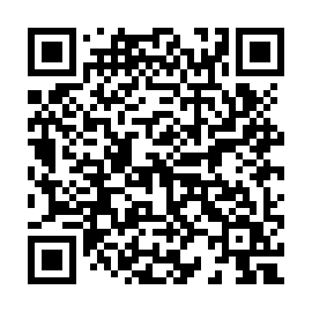 QR code for 821JYV