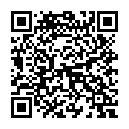 QR code for 821JZG