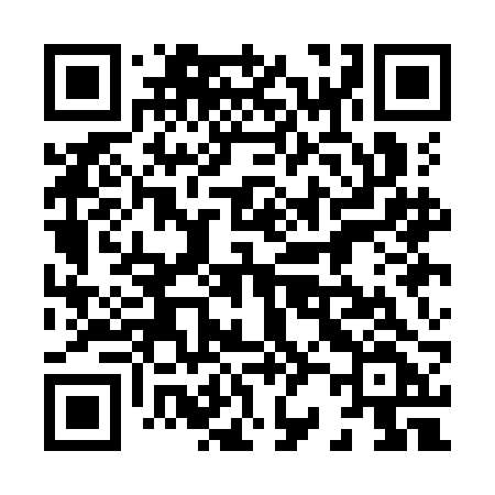 QR code for 821KBF