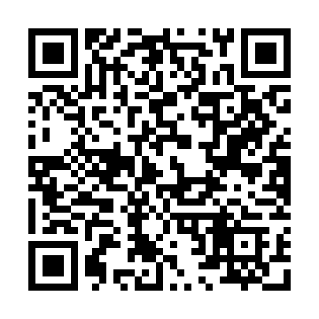 QR code for 821KGC