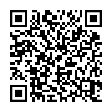 QR code for 821KHW