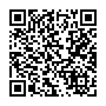 QR code for 821KIN