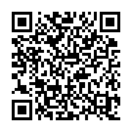 QR code for 821KXI