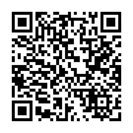 QR code for 821LCG