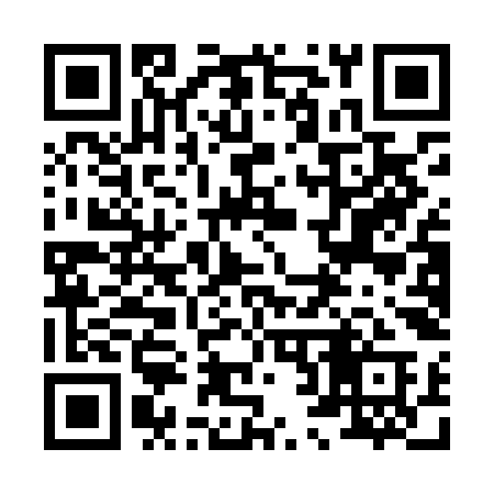 QR code for 821LKA